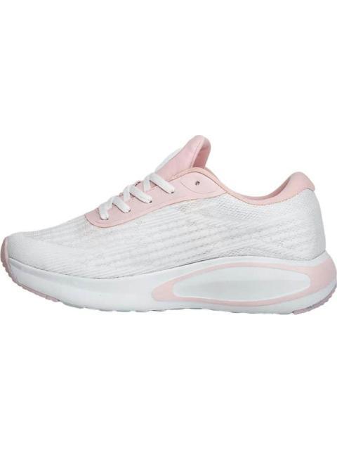 TENIS CORRER BLANCO PROKENNEX - Imagen 5