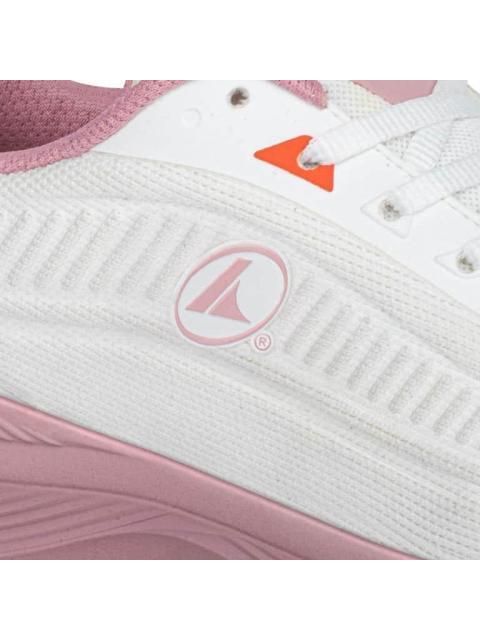 TENIS CORRER BLANCO PROKENNEX - Imagen 6