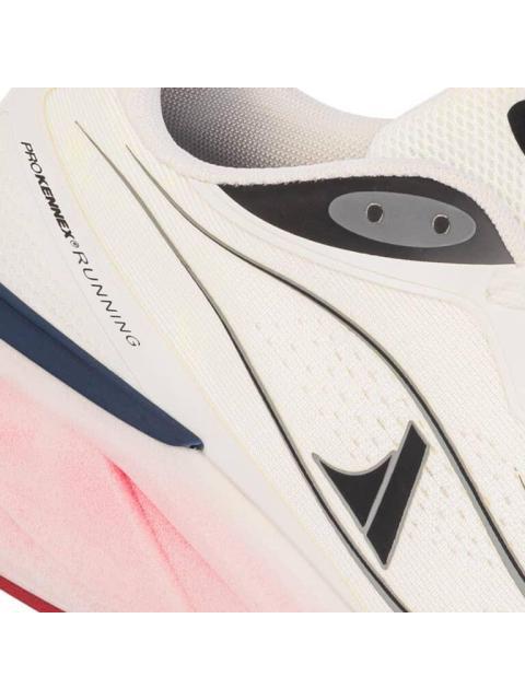 TENIS CORRER BLANCO PROKENNEX - Imagen 6