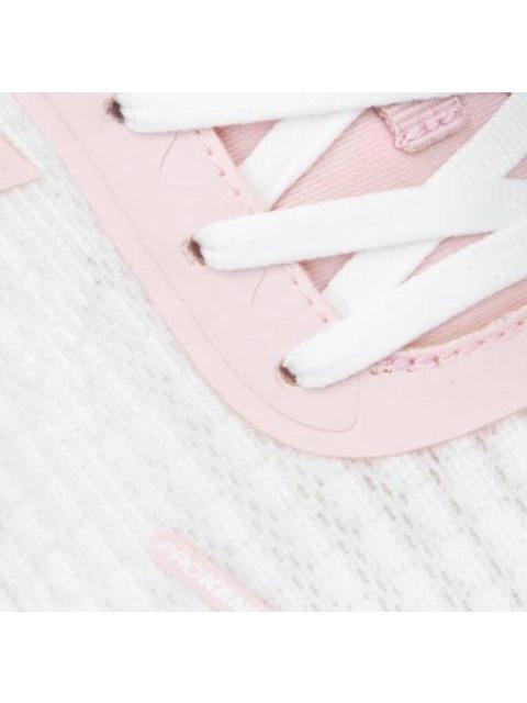 TENIS CORRER BLANCO PROKENNEX - Imagen 6