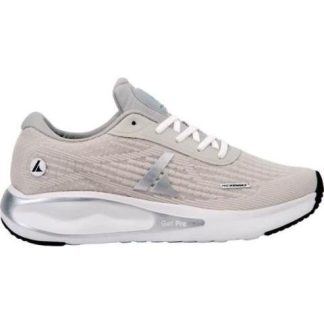 TENIS CORRER GRIS PROKENNEX