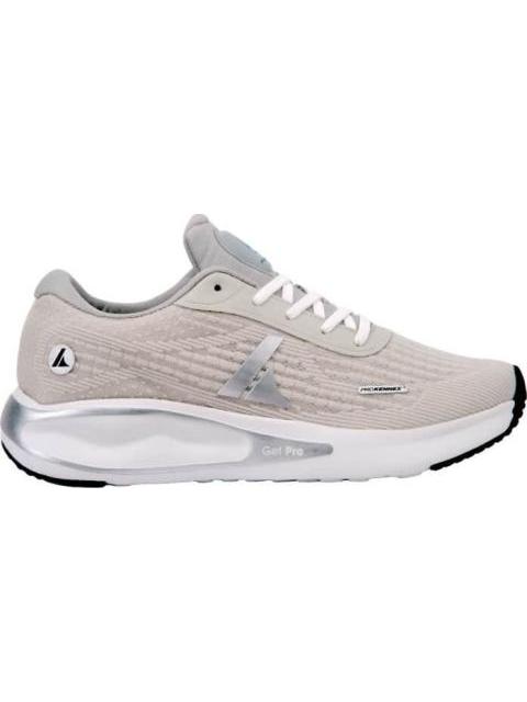 TENIS CORRER GRIS PROKENNEX