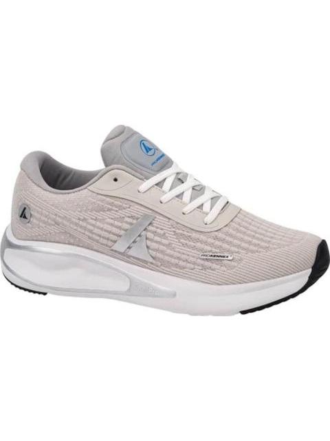 TENIS CORRER GRIS PROKENNEX - Imagen 2