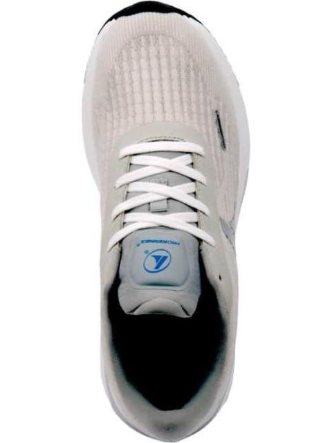 TENIS CORRER GRIS PROKENNEX - Imagen 3