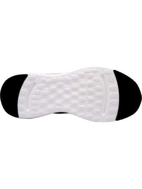 TENIS CORRER GRIS PROKENNEX - Imagen 4