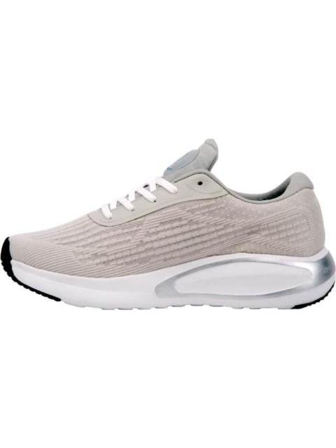 TENIS CORRER GRIS PROKENNEX - Imagen 5