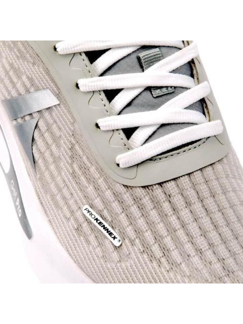TENIS CORRER GRIS PROKENNEX - Imagen 6