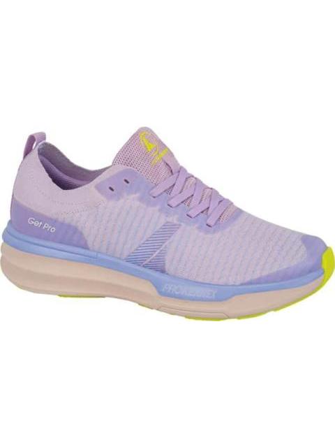 TENIS CORRER LILA PROKENNEX - Imagen 2