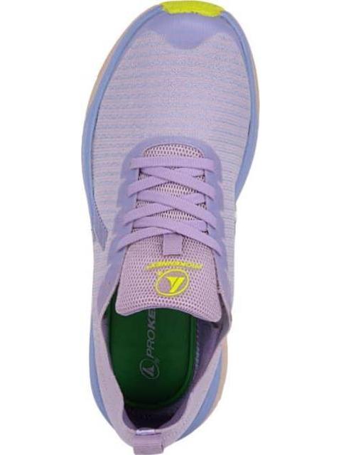 TENIS CORRER LILA PROKENNEX - Imagen 3