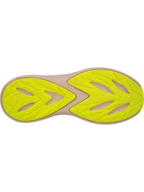 TENIS CORRER LILA PROKENNEX - Imagen 4