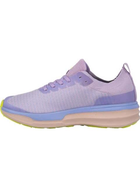 TENIS CORRER LILA PROKENNEX - Imagen 5