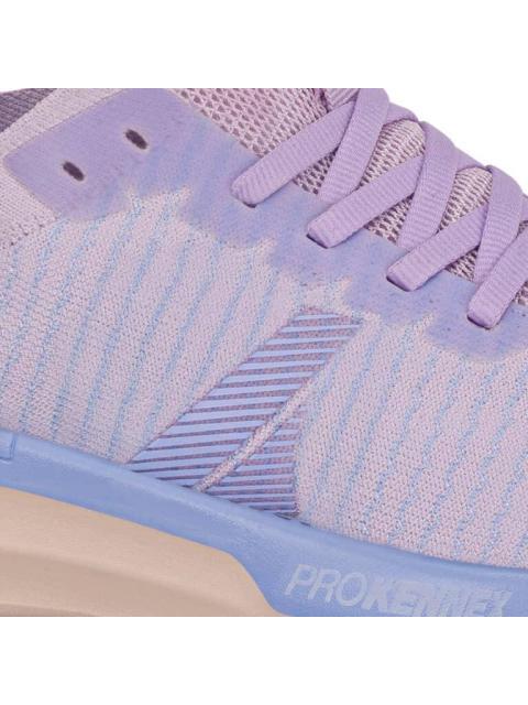 TENIS CORRER LILA PROKENNEX - Imagen 6