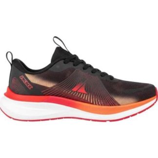 TENIS CORRER NEGRO GOODYEAR PROKENNEX