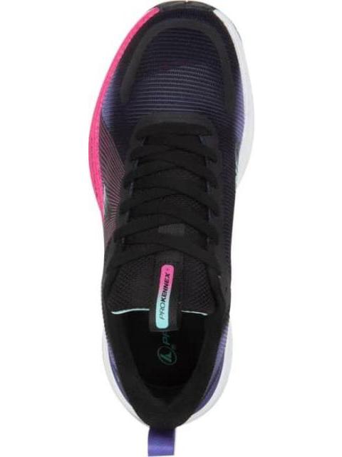 TENIS CORRER NEGRO GOODYEAR PROKENNEX - Imagen 3