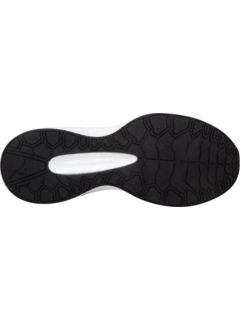 TENIS CORRER NEGRO GOODYEAR PROKENNEX - Imagen 4