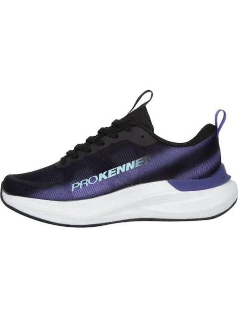 TENIS CORRER NEGRO GOODYEAR PROKENNEX - Imagen 5