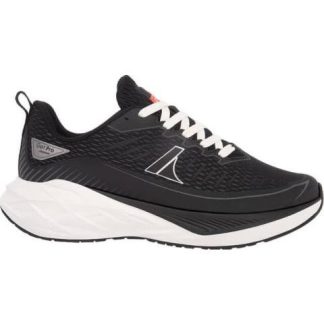 TENIS CORRER NEGRO PROKENNEX