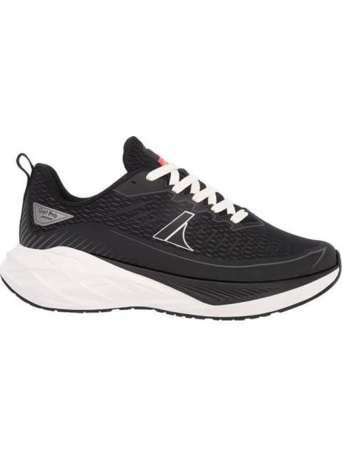 TENIS CORRER NEGRO PROKENNEX