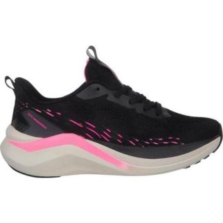 TENIS CORRER NEGRO PROKENNEX