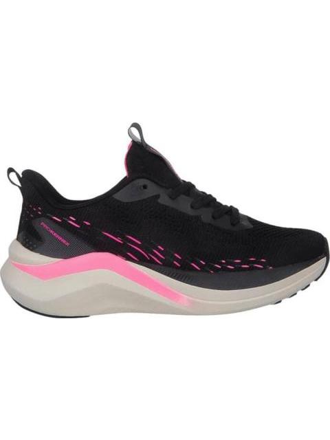 TENIS CORRER NEGRO PROKENNEX