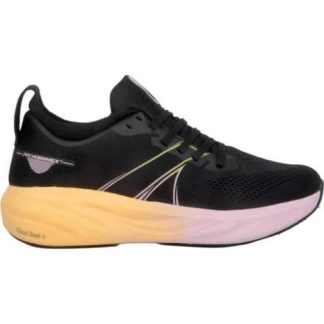 TENIS CORRER NEGRO PROKENNEX