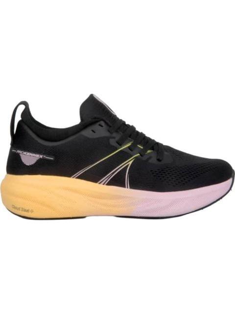 TENIS CORRER NEGRO PROKENNEX