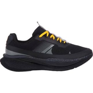 TENIS CORRER NEGRO PROKENNEX