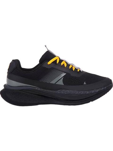 TENIS CORRER NEGRO PROKENNEX