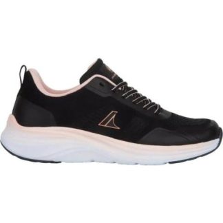 TENIS CORRER NEGRO PROKENNEX