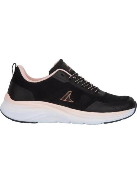 TENIS CORRER NEGRO PROKENNEX