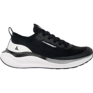TENIS CORRER NEGRO PROKENNEX