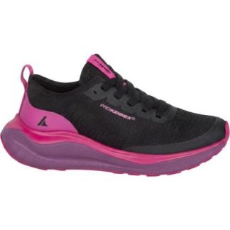 TENIS CORRER NEGRO PROKENNEX