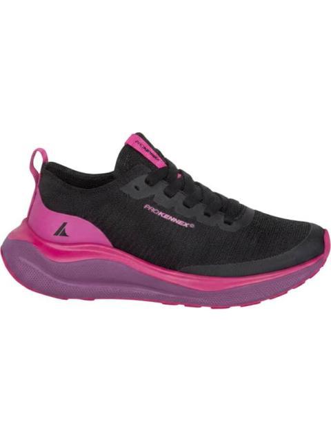 TENIS CORRER NEGRO PROKENNEX