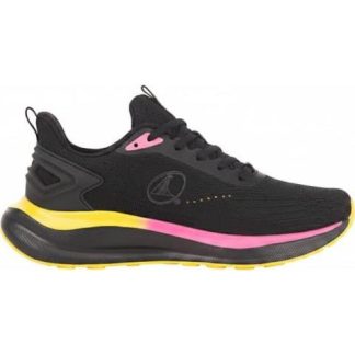 TENIS CORRER NEGRO PROKENNEX