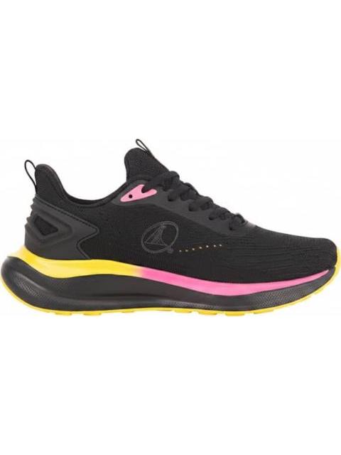 TENIS CORRER NEGRO PROKENNEX