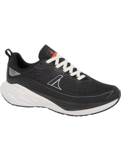 TENIS CORRER NEGRO PROKENNEX - Imagen 2