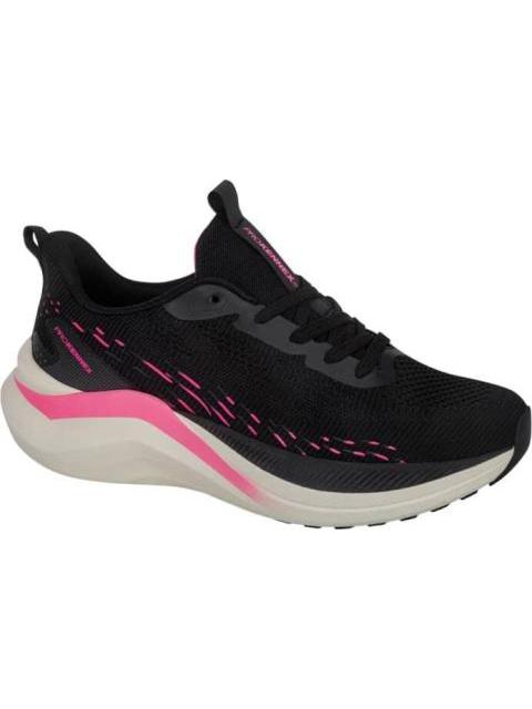 TENIS CORRER NEGRO PROKENNEX - Imagen 2