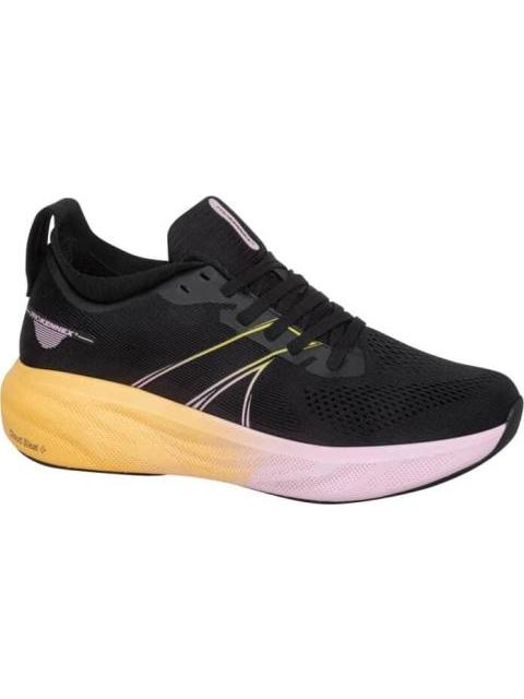 TENIS CORRER NEGRO PROKENNEX - Imagen 2