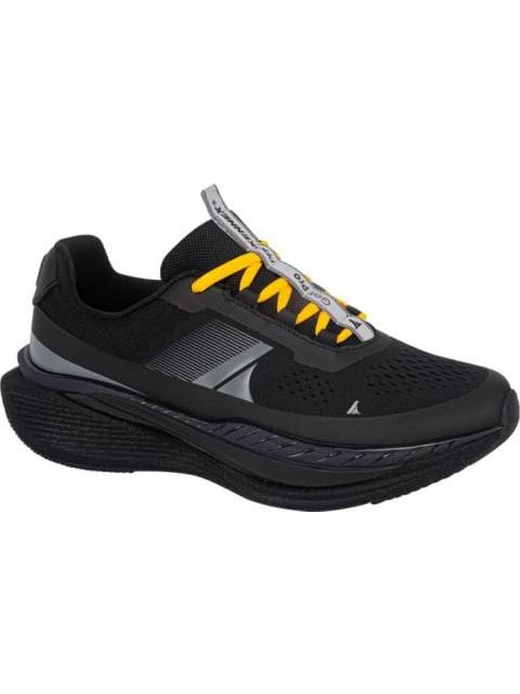 TENIS CORRER NEGRO PROKENNEX - Imagen 2