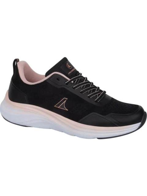 TENIS CORRER NEGRO PROKENNEX - Imagen 2