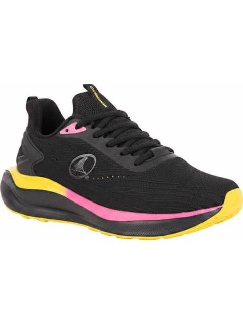 TENIS CORRER NEGRO PROKENNEX - Imagen 2