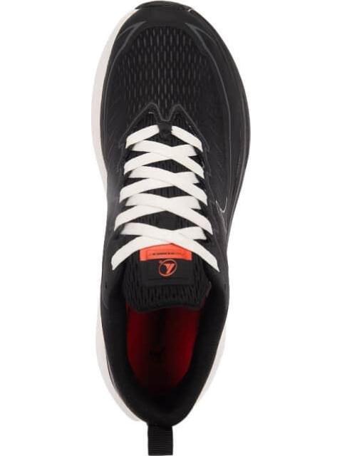 TENIS CORRER NEGRO PROKENNEX - Imagen 3
