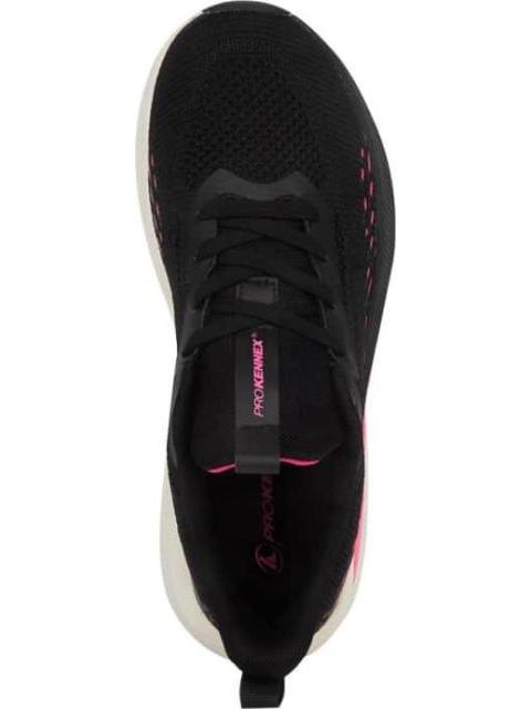 TENIS CORRER NEGRO PROKENNEX - Imagen 3