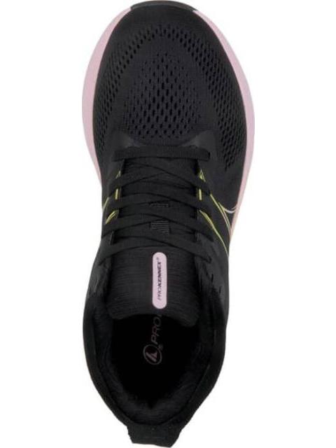 TENIS CORRER NEGRO PROKENNEX - Imagen 3