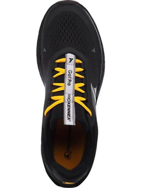 TENIS CORRER NEGRO PROKENNEX - Imagen 3