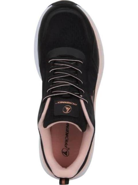 TENIS CORRER NEGRO PROKENNEX - Imagen 3