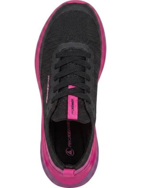 TENIS CORRER NEGRO PROKENNEX - Imagen 3