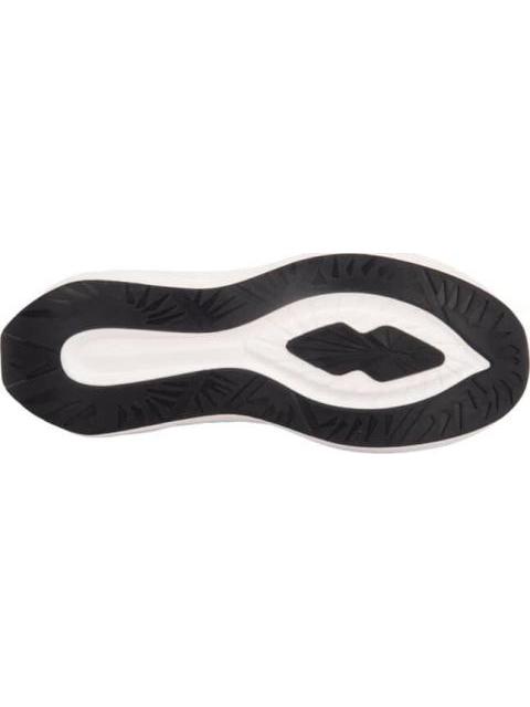 TENIS CORRER NEGRO PROKENNEX - Imagen 4