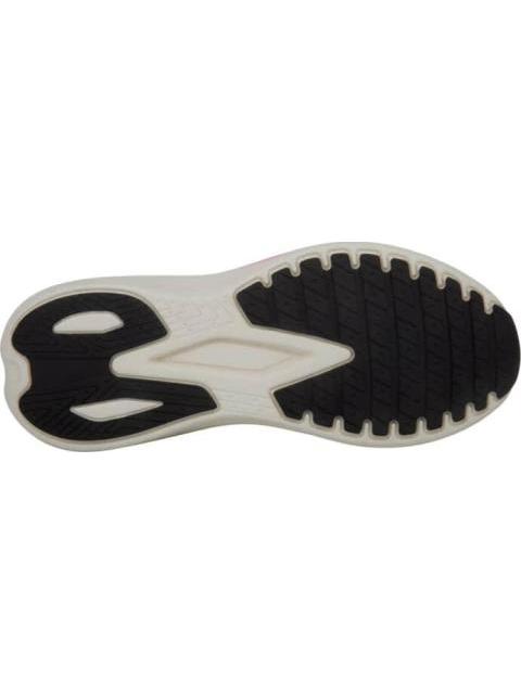 TENIS CORRER NEGRO PROKENNEX - Imagen 4