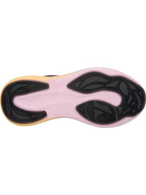 TENIS CORRER NEGRO PROKENNEX - Imagen 4